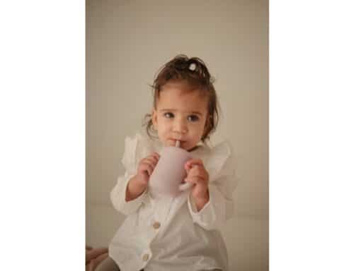 8292830003_2_training_cup_met_rietje_mushie_flowers
