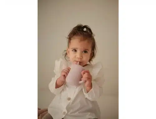 8292830003_2_training_cup_met_rietje_mushie_flowers