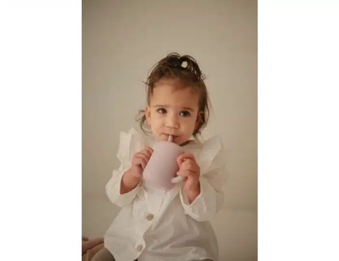 8292830003_2_training_cup_met_rietje_mushie_flowers