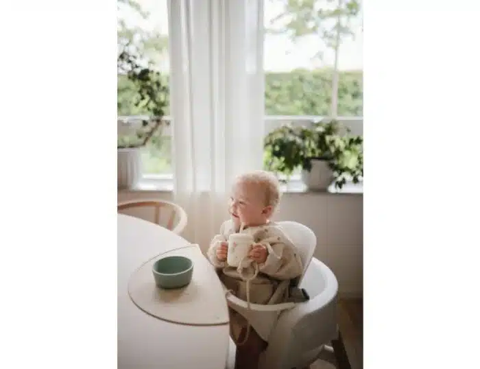 8292830003_3_training_cup_met_rietje_mushie_flowers