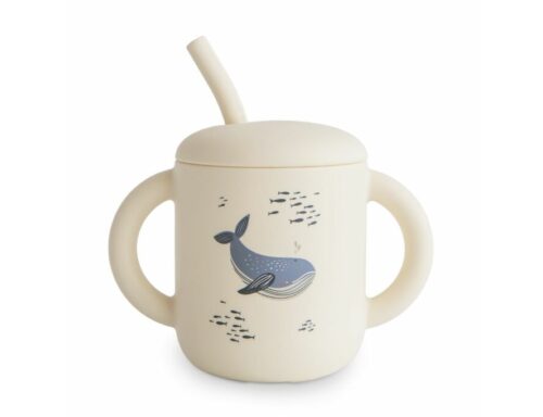 8292830004_1_training_cup_met_rietje_mushie_whales