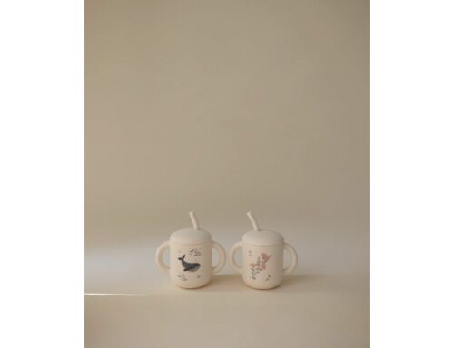 8292830004_2_training_cup_met_rietje_mushie_whales