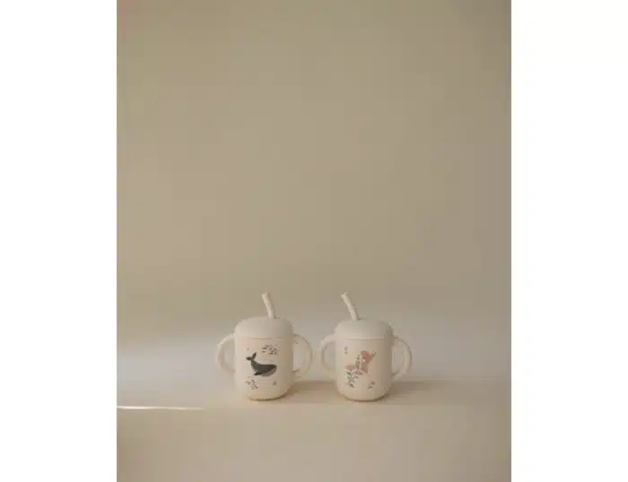 8292830004_2_training_cup_met_rietje_mushie_whales