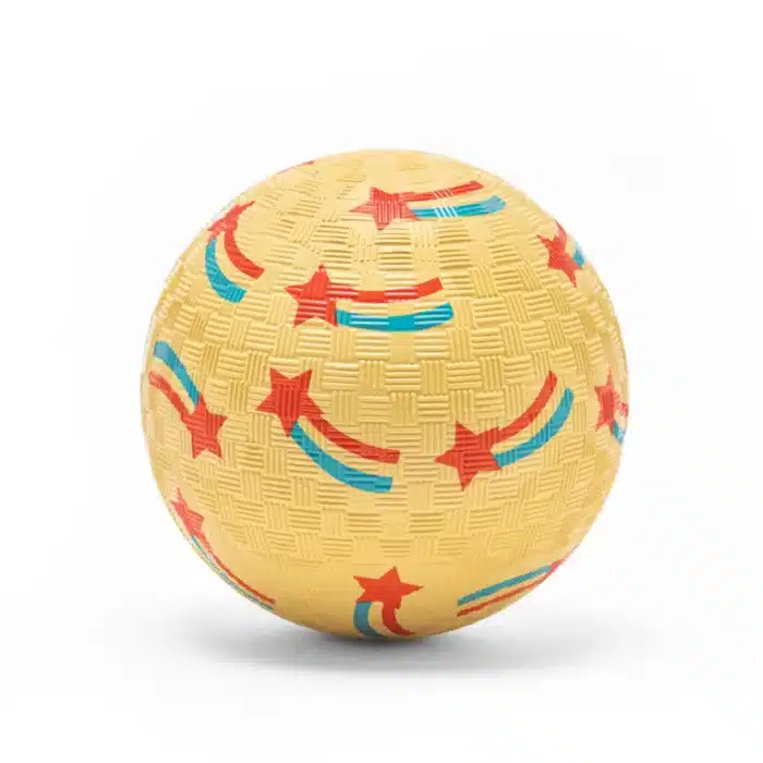 BLSHT005-BALLON-ETOILE-FILANTE-JAUNE-1_900x