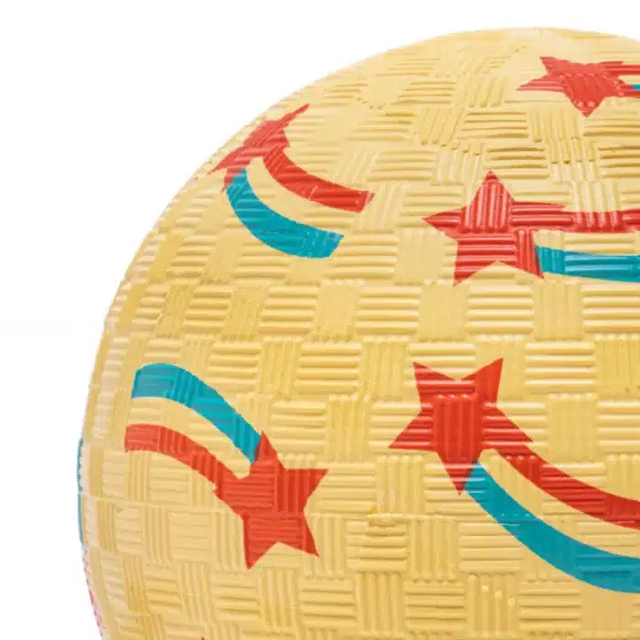 BLSHT005-BALLON-ETOILE-FILANTE-JAUNE-2_900x
