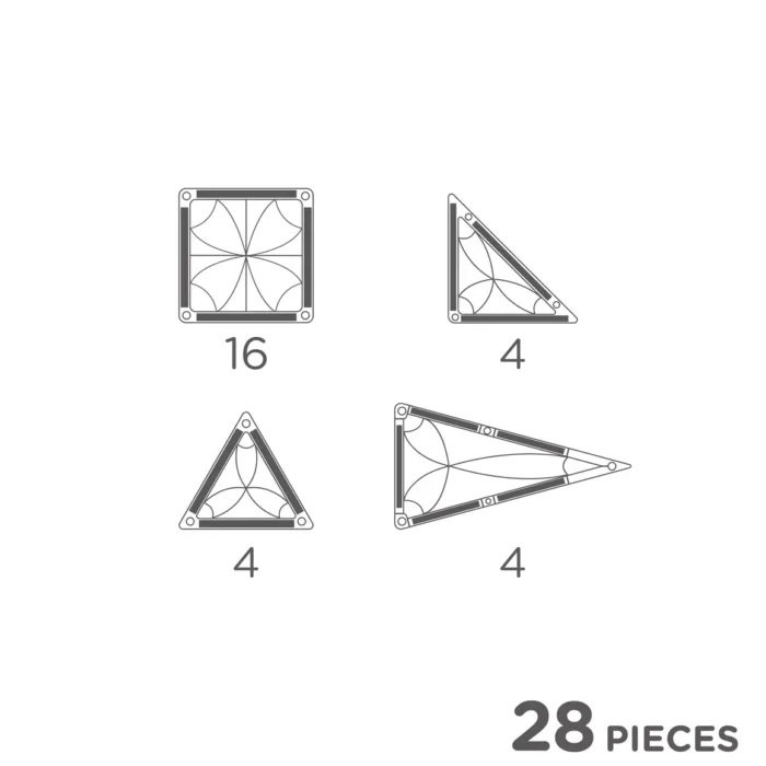 CC-1027_11-21_f93139fd-24cc-44c4-80b0-63fbdd1a5add