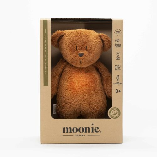 Moonie-Slaapknuffel-Beer-Humming-Beer-Caramel-Natur-2.0-5903943986446-1-scaled