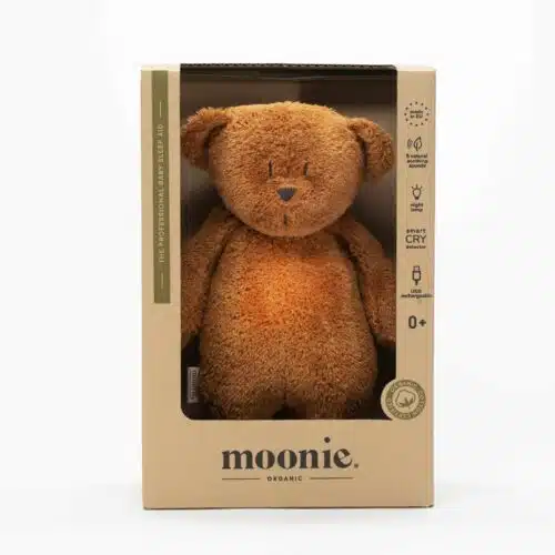 Moonie-Slaapknuffel-Beer-Humming-Beer-Caramel-Natur-2.0-5903943986446-1-scaled