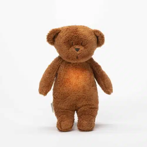 Moonie-Slaapknuffel-Beer-Humming-Beer-Caramel-Natur-2.0-5903943986446-3-scaled