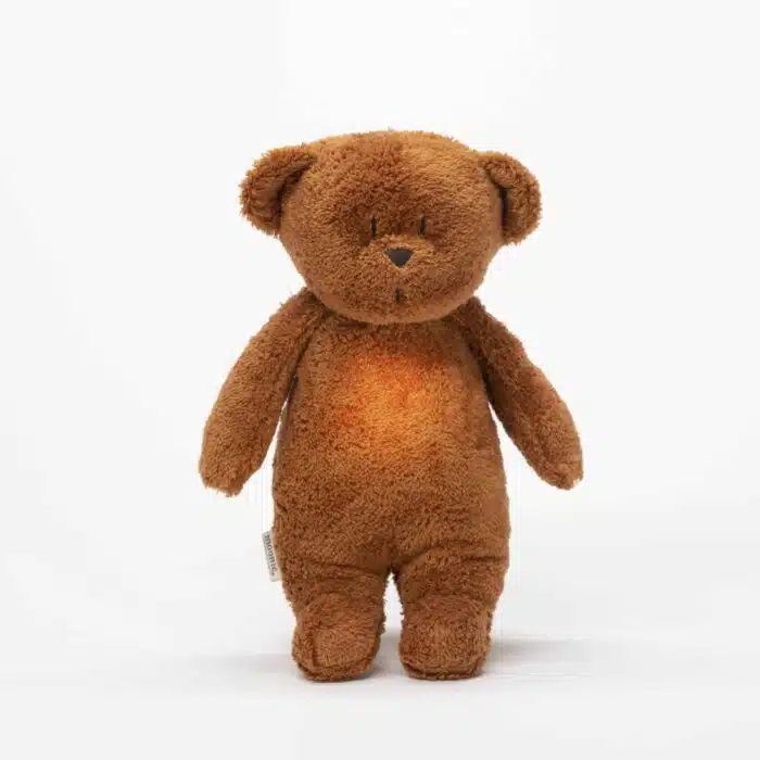 Moonie-Slaapknuffel-Beer-Humming-Beer-Caramel-Natur-2.0-5903943986446-3-scaled