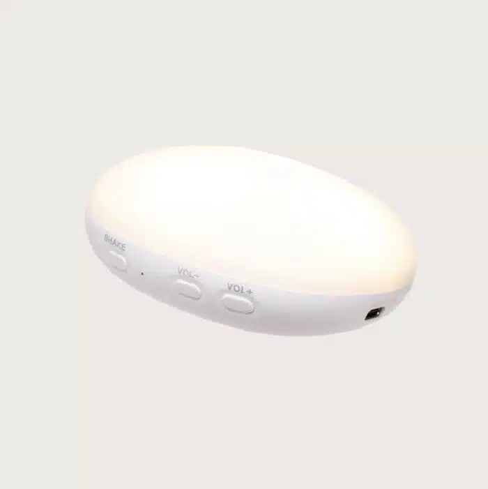 Moonie-Slaapknuffel-Humming-Bear-en-Bunny-Module-2.0-Nex-Generation-2