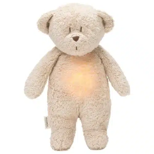 Slaapknuffel_Humming_Bear_sand_Moonie