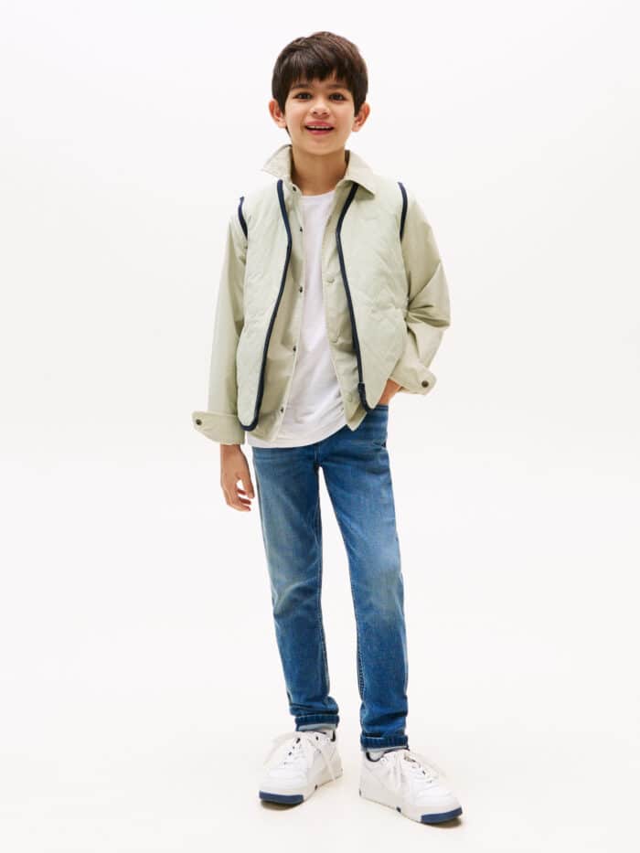 Tommy-Hilfig_SU2025_1A8_KB0KB097091A8_2