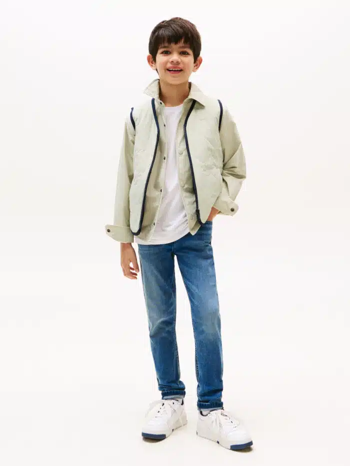 Tommy-Hilfig_SU2025_1A8_KB0KB097091A8_2