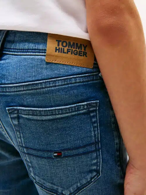 Tommy-Hilfig_SU2025_1A8_KB0KB097091A8_4