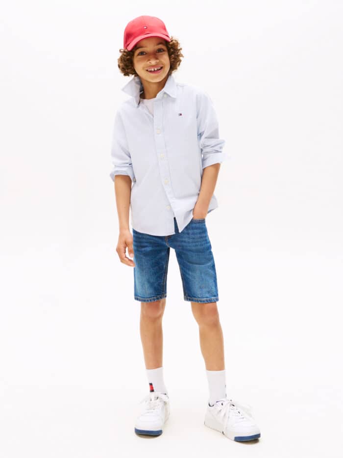Tommy-Hilfig_SU2025_C14_KB0KB09605C14_3
