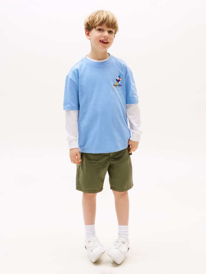 Tommy-Hilfig_SU2025_C14_KB0KB09718C14_3