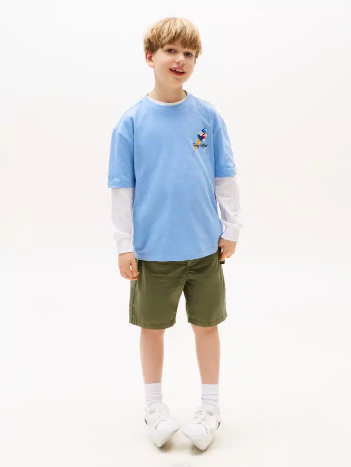 Tommy-Hilfig_SU2025_C14_KB0KB09718C14_3