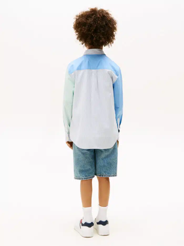 Tommy-Hilfig_SU2025_C14_KB0KB09774C14_2