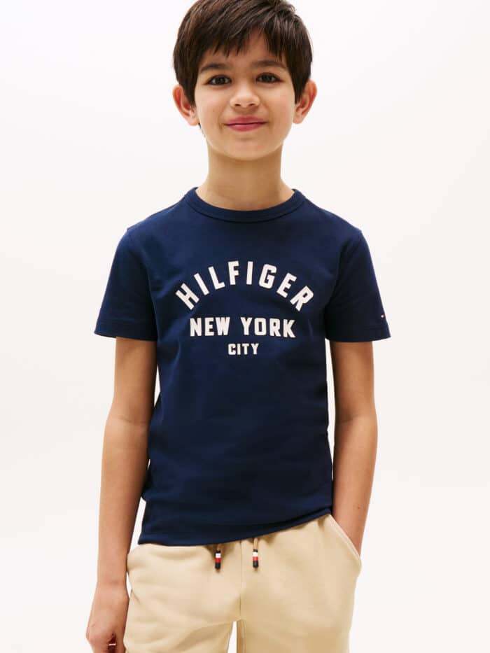 Tommy-Hilfig_SU2025_C1G_KB0KB09800C1G