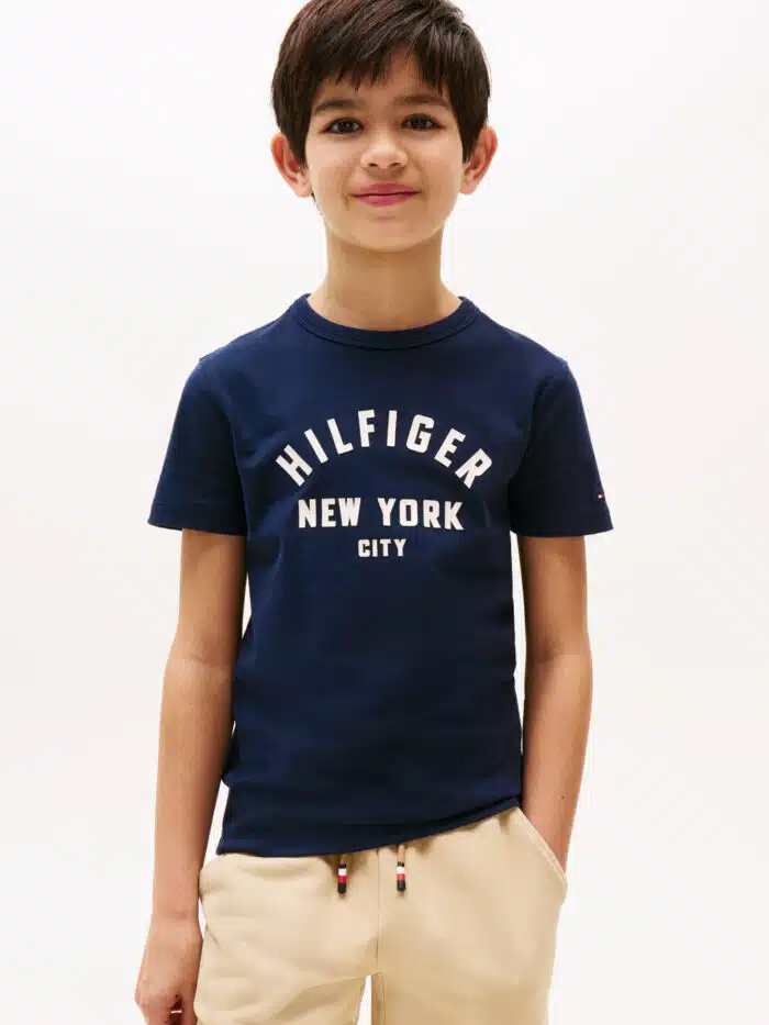 Tommy-Hilfig_SU2025_C1G_KB0KB09800C1G