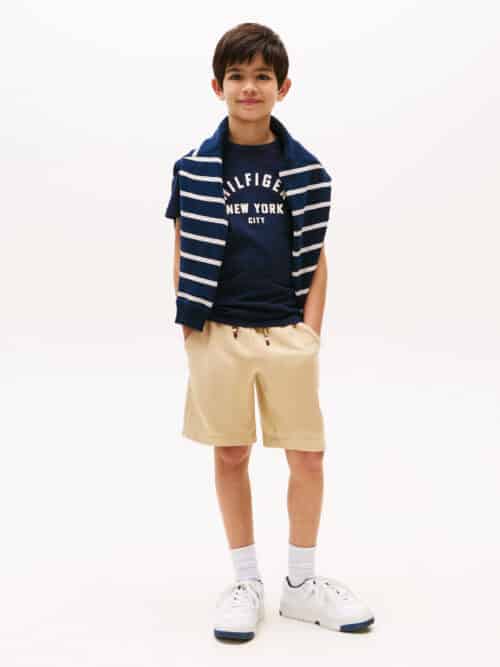 Tommy-Hilfig_SU2025_C1G_KB0KB09800C1G_3