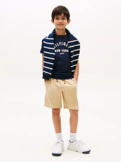 Tommy-Hilfig_SU2025_C1G_KB0KB09800C1G_3