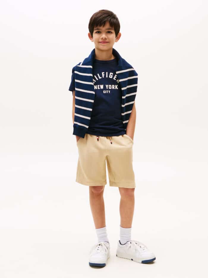 Tommy-Hilfig_SU2025_C1G_KB0KB09800C1G_3