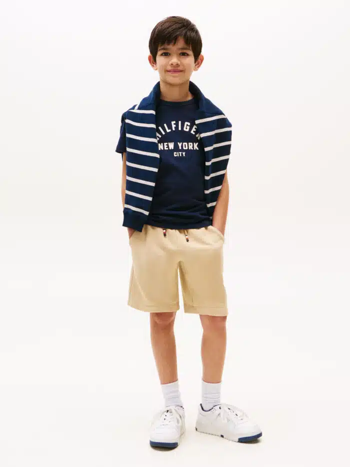 Tommy-Hilfig_SU2025_C1G_KB0KB09800C1G_3