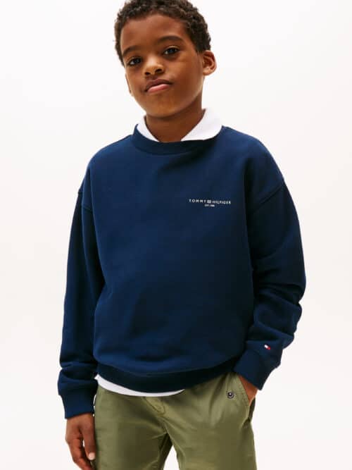 Tommy-Hilfig_SU2025_C1G_KS0KS00640C1G_3