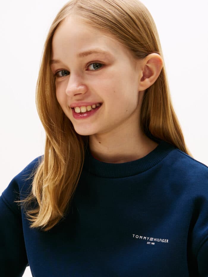 Tommy-Hilfig_SU2025_C1G_KS0KS00640C1G_4
