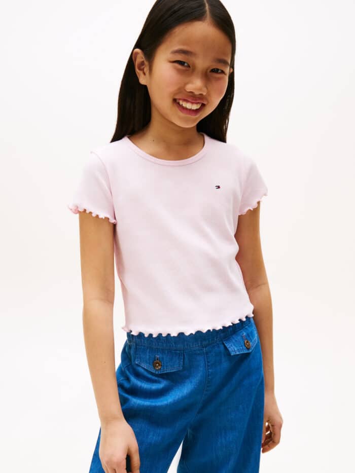 Tommy-Hilfig_SU2025_TOG_KG0KG08590TOG