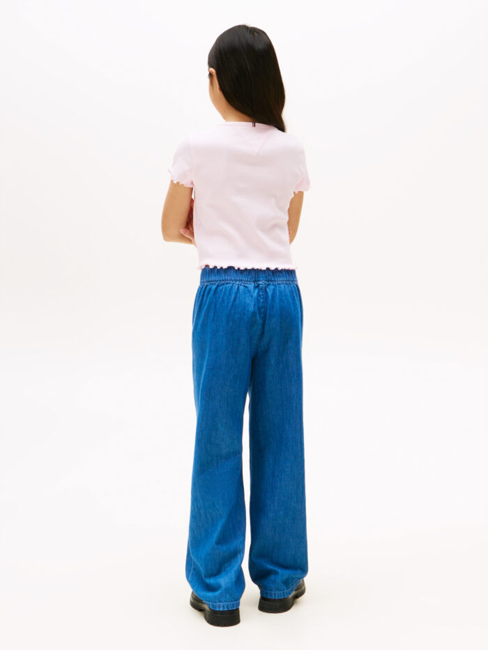 Tommy-Hilfig_SU2025_TOG_KG0KG08590TOG_2