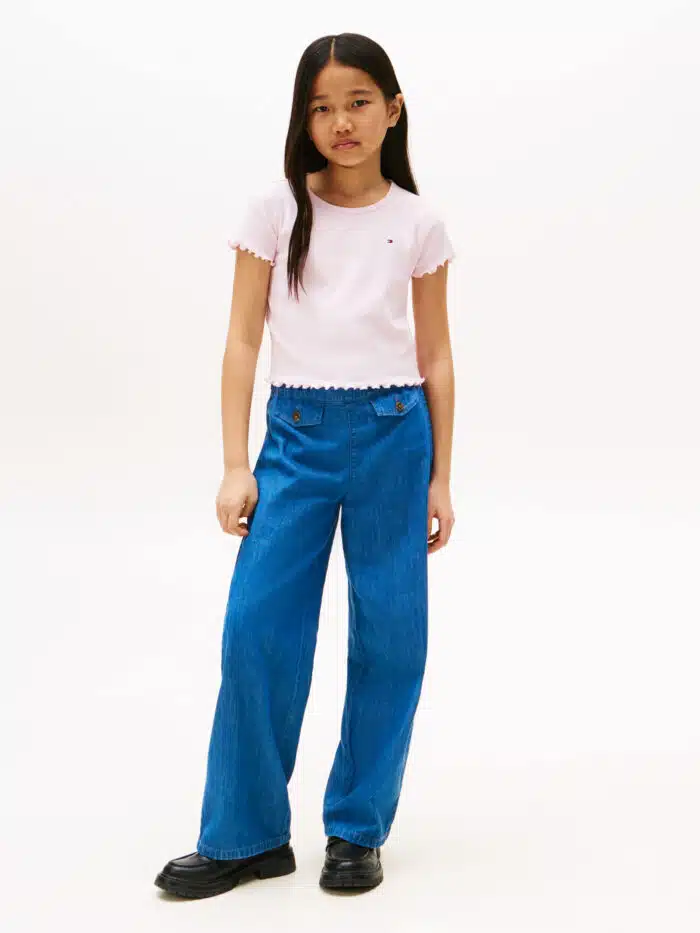 Tommy-Hilfig_SU2025_TOG_KG0KG08590TOG_3