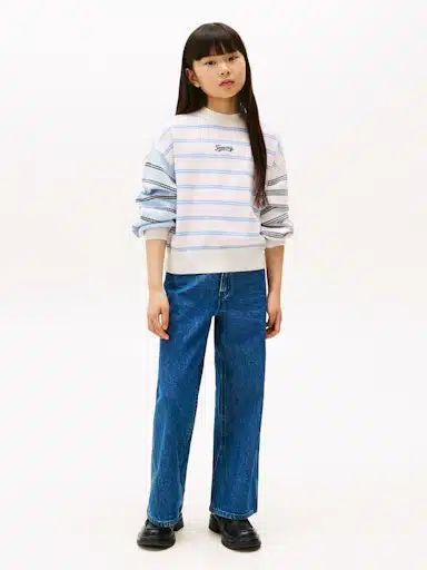 Tommy-Hilfig_SU2025_TOG_KG0KG08678TOG_3