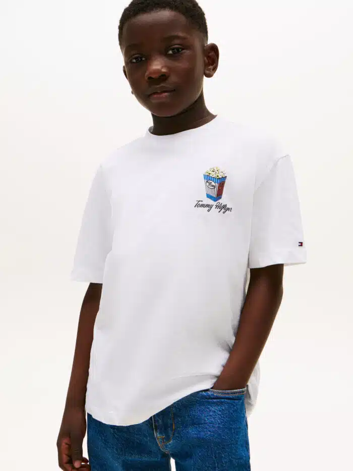 Tommy-Hilfig_SU2025_YBR_KB0KB09718YBR