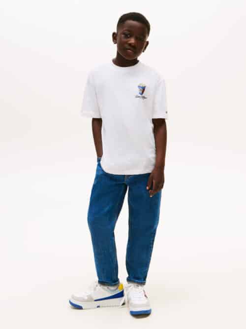 Tommy-Hilfig_SU2025_YBR_KB0KB09718YBR_3