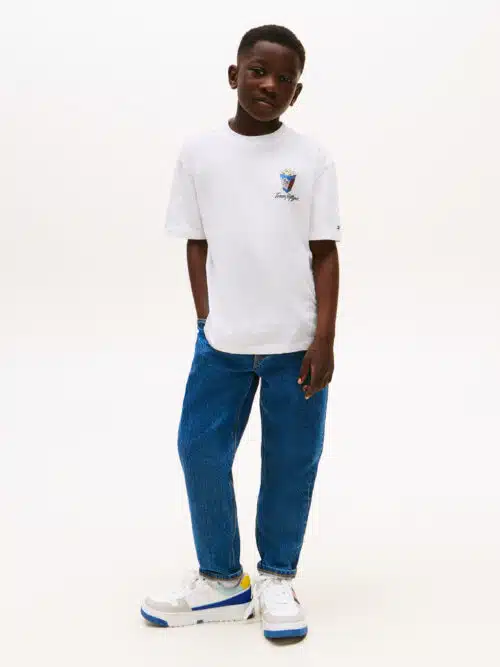 Tommy-Hilfig_SU2025_YBR_KB0KB09718YBR_3