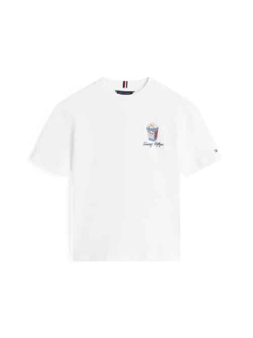 Tommy-Hilfig_SU2025_YBR_KB0KB09718YBR_4