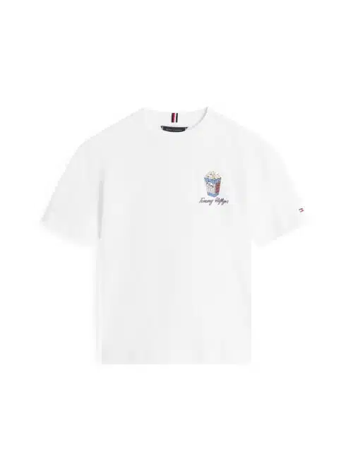 Tommy-Hilfig_SU2025_YBR_KB0KB09718YBR_4