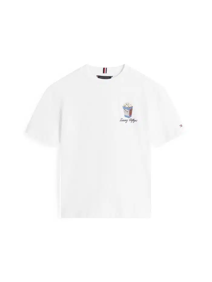 Tommy-Hilfig_SU2025_YBR_KB0KB09718YBR_4