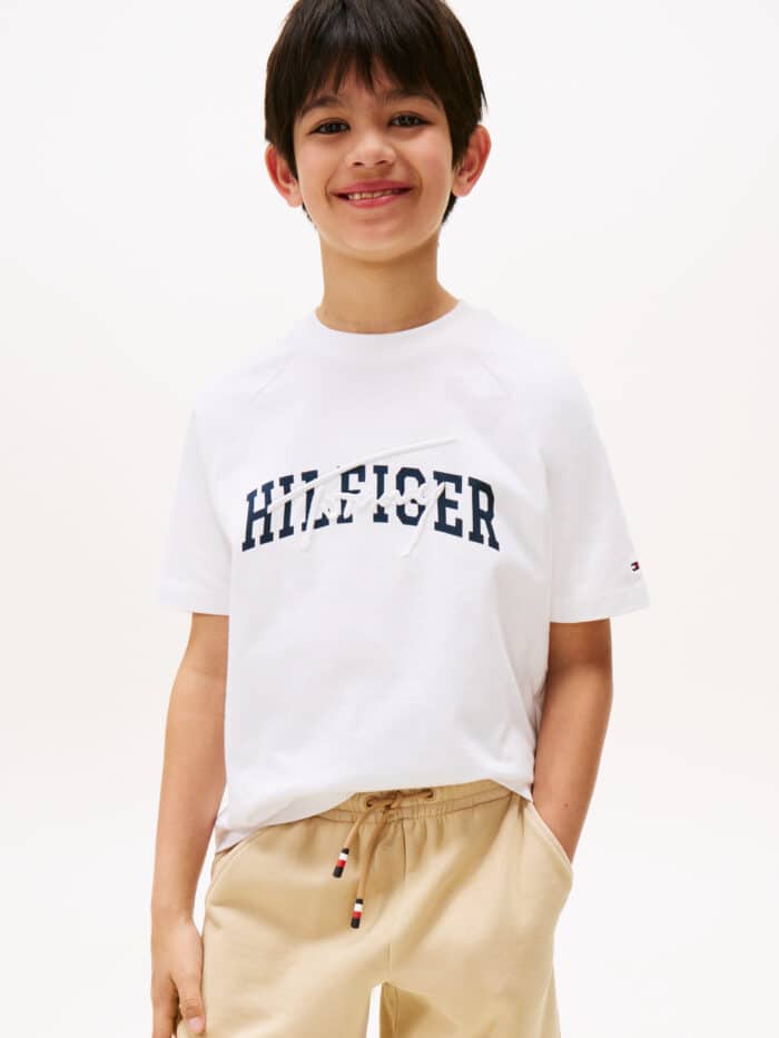 Tommy-Hilfig_SU2025_YBR_KB0KB09726YBR