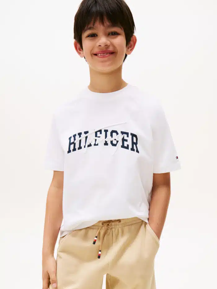 Tommy-Hilfig_SU2025_YBR_KB0KB09726YBR