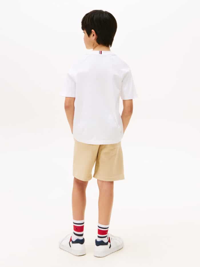 Tommy-Hilfig_SU2025_YBR_KB0KB09726YBR_2