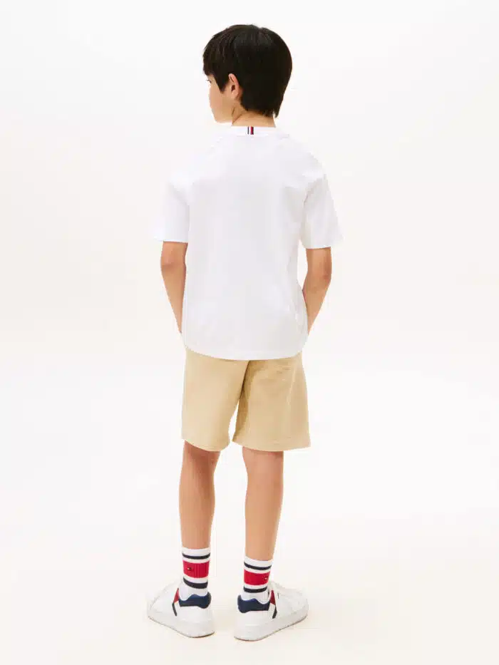 Tommy-Hilfig_SU2025_YBR_KB0KB09726YBR_2