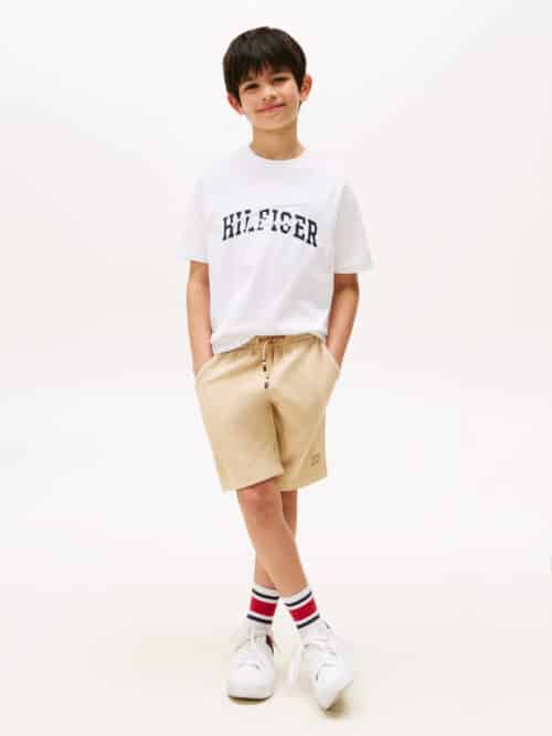 Tommy-Hilfig_SU2025_YBR_KB0KB09726YBR_3