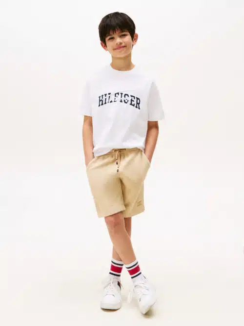 Tommy-Hilfig_SU2025_YBR_KB0KB09726YBR_3