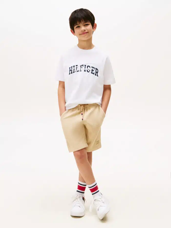 Tommy-Hilfig_SU2025_YBR_KB0KB09726YBR_3