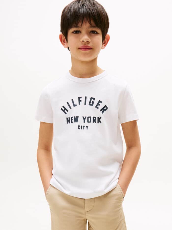 Tommy-Hilfig_SU2025_YBR_KB0KB09800YBR
