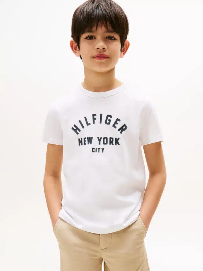 Tommy-Hilfig_SU2025_YBR_KB0KB09800YBR